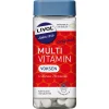 shop Livol Multivitamin Voksen 150 Pieces af Livol - online shopping tilbud rabat hos shoppetur.dk