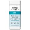 shop LongoVital 50+ 180 Pieces af LongoVital - online shopping tilbud rabat hos shoppetur.dk