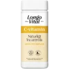 shop LongoVital C-vitamin 150 Pieces af LongoVital - online shopping tilbud rabat hos shoppetur.dk