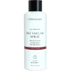 shop Lowengrip All Time High Dry Volume Spray 200 ml af Lowengrip - online shopping tilbud rabat hos shoppetur.dk