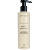 shop Lowengrip Balance My Skin Body Lotion 200 ml af Lowengrip - online shopping tilbud rabat hos shoppetur.dk