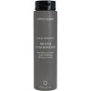 shop Lowengrip Blonde Perfection Silver Conditioner 200 ml af Lowengrip - online shopping tilbud rabat hos shoppetur.dk