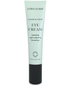 shop Lowengrip Eyelighter Eye Cream 15 ml af Lowengrip - online shopping tilbud rabat hos shoppetur.dk