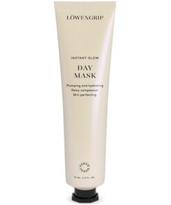 shop Lowengrip Instant Glow Day mask 75 ml af Lowengrip - online shopping tilbud rabat hos shoppetur.dk