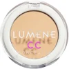 shop Lumene Color Correcting CC Concealer 2