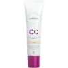 shop Lumene Color Correcting CC Cream SPF 20 30 ml - Light af Lumene - online shopping tilbud rabat hos shoppetur.dk