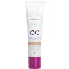 shop Lumene Color Correcting CC Cream SPF 20 30 ml - Medium af Lumene - online shopping tilbud rabat hos shoppetur.dk
