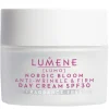shop Lumene Nordic Bloom Anti-wrinkle & Firm Day Moisturizer SPF 30 Fragrance Free af Lumene - online shopping tilbud rabat hos shoppetur.dk