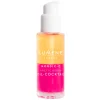 shop Lumene Nordic-C Arctic Berry Oil-Cocktail 30 ml af Lumene - online shopping tilbud rabat hos shoppetur.dk