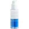 shop Lumene Nordic-Hydra Moisturizing Prebiotic Oil-Cocktail 30 ml af Lumene - online shopping tilbud rabat hos shoppetur.dk