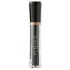 shop M2 Beaute Eyebrow Renewing Serum 4 ml af M2 Beaute - online shopping tilbud rabat hos shoppetur.dk