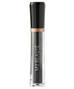 shop M2 Beaute Eyebrow Renewing Serum 4 ml af M2 Beaute - online shopping tilbud rabat hos shoppetur.dk