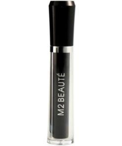 shop M2 Beaute Eyelash Activating Serum 4 ml af M2 Beaute - online shopping tilbud rabat hos shoppetur.dk