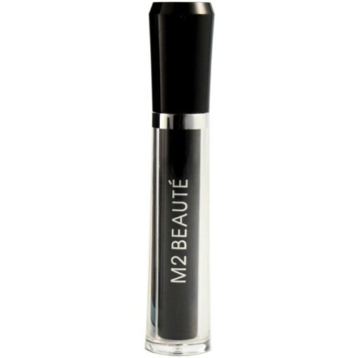 shop M2 Beaute Eyelash Activating Serum 4 ml af M2 Beaute - online shopping tilbud rabat hos shoppetur.dk