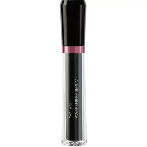 shop M2 Beaute Eyelash Awakening Serum 4 ml af M2 Beaute - online shopping tilbud rabat hos shoppetur.dk