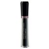 shop M2 Beaute Eyezone Conditioning Care Complex 8 ml af M2 Beaute - online shopping tilbud rabat hos shoppetur.dk