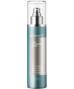 shop M2 Beaute Hair Activating Serum 120 ml af M2 Beaute - online shopping tilbud rabat hos shoppetur.dk