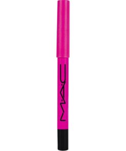 shop MAC 24hr Kajal Eye Liner Mini 0