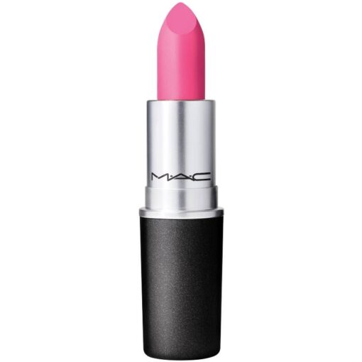 shop MAC Amplified Creme Lipstick 3 gr. - 131 Do No Disturb af MAC Cosmetics - online shopping tilbud rabat hos shoppetur.dk