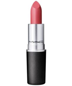 shop MAC Amplified Creme Lipstick 3 gr. - 132 Just Curious af MAC Cosmetics - online shopping tilbud rabat hos shoppetur.dk