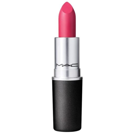 shop MAC Amplified Creme Lipstick 3 gr. - 133 Just Wondering af MAC Cosmetics - online shopping tilbud rabat hos shoppetur.dk