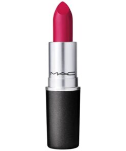 shop MAC Amplified Creme Lipstick 3 gr. - 133 Lovers Only af MAC Cosmetics - online shopping tilbud rabat hos shoppetur.dk