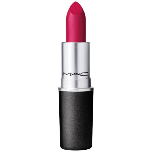 shop MAC Amplified Creme Lipstick 3 gr. - 133 Lovers Only af MAC Cosmetics - online shopping tilbud rabat hos shoppetur.dk