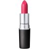 shop MAC Amplified Creme Lipstick 3 gr. - 134 So You af MAC Cosmetics - online shopping tilbud rabat hos shoppetur.dk