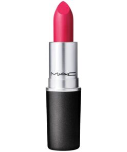 shop MAC Amplified Creme Lipstick 3 gr. - 136 Dallas af MAC Cosmetics - online shopping tilbud rabat hos shoppetur.dk