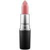 shop MAC Amplified Creme Lipstick 3 gr. - Cosmo af MAC Cosmetics - online shopping tilbud rabat hos shoppetur.dk