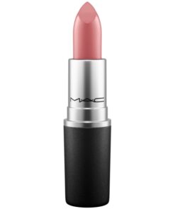 shop MAC Amplified Creme Lipstick 3 gr. - Cosmo af MAC Cosmetics - online shopping tilbud rabat hos shoppetur.dk