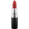 shop MAC Amplified Creme Lipstick 3 gr. - Dubonnet af MAC Cosmetics - online shopping tilbud rabat hos shoppetur.dk