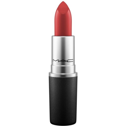 shop MAC Amplified Creme Lipstick 3 gr. - Dubonnet af MAC Cosmetics - online shopping tilbud rabat hos shoppetur.dk