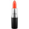 shop MAC Amplified Creme Lipstick 3 gr. - Morange af MAC Cosmetics - online shopping tilbud rabat hos shoppetur.dk