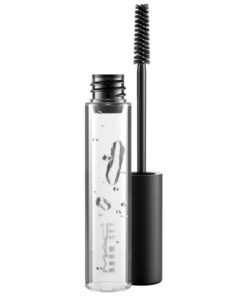 shop MAC Brow Set 8 ml - Clear af MAC Cosmetics - online shopping tilbud rabat hos shoppetur.dk