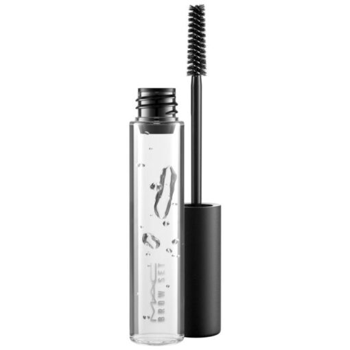 shop MAC Brow Set 8 ml - Clear af MAC Cosmetics - online shopping tilbud rabat hos shoppetur.dk