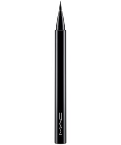 shop MAC Brushstroke 24hr Liner 0