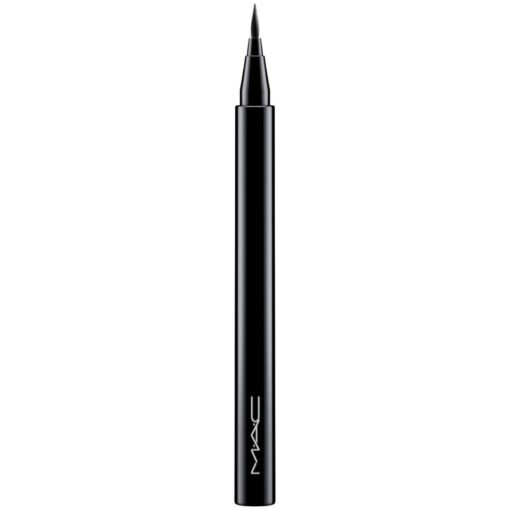 shop MAC Brushstroke 24hr Liner 0