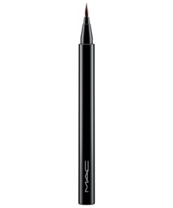 shop MAC Brushstroke 24hr Liner 0