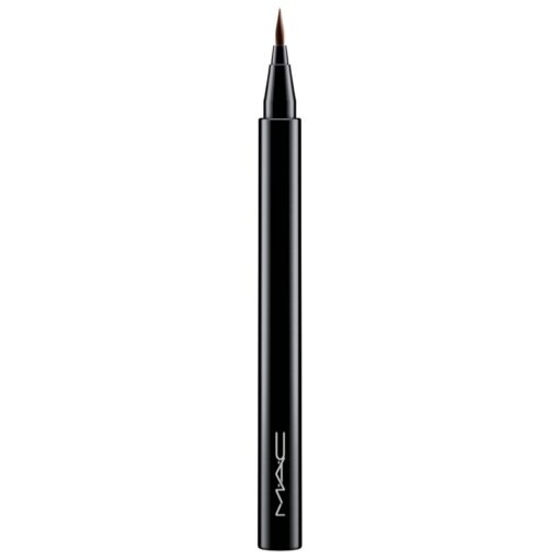 shop MAC Brushstroke 24hr Liner 0