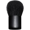 shop MAC Buffer Brush - 182S af MAC Cosmetics - online shopping tilbud rabat hos shoppetur.dk