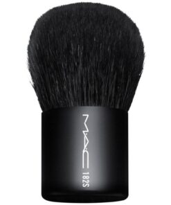 shop MAC Buffer Brush - 182S af MAC Cosmetics - online shopping tilbud rabat hos shoppetur.dk