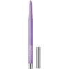 shop MAC Colour Excess Gel Pencil Eye Liner 0