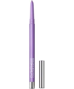 shop MAC Colour Excess Gel Pencil Eye Liner 0