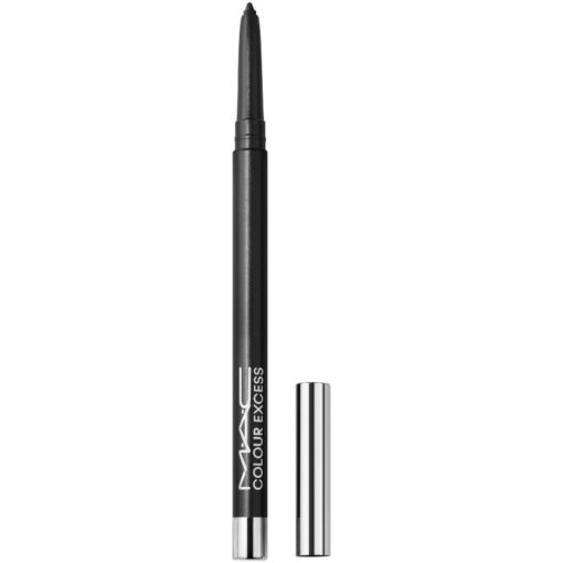 shop MAC Colour Excess Gel Pencil Eye Liner 0