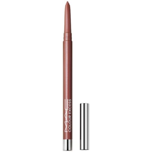 shop MAC Colour Excess Gel Pencil Eye Liner 0