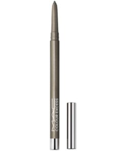 shop MAC Colour Excess Gel Pencil Eye Liner 0