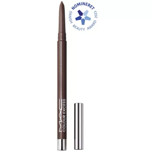 shop MAC Colour Excess Gel Pencil Eye Liner 0