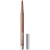 shop MAC Colour Excess Gel Pencil Eye Liner 0