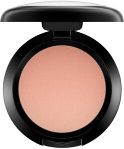 shop MAC Cream Color Base Blush 3